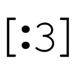 federico :debian: