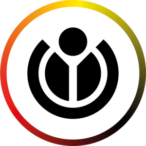 Wikimedia Deutschland