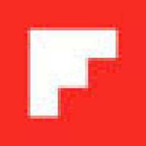 Flipboard Video