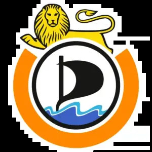 Piratenpartei Bonn-Rhein-Sieg