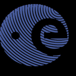 European Space Agency (unofficial)