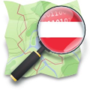 OpenStreetMap Austria