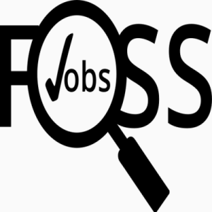 fossjobs.net