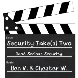 securitytaketwo