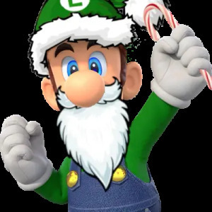 Luigi311