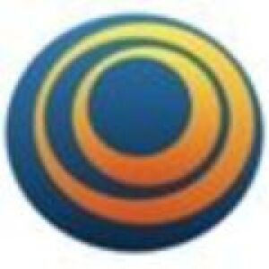 BlenderNation OLD ACCOUNT