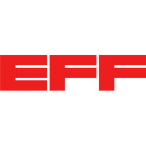 Electronic Frontier Foundation