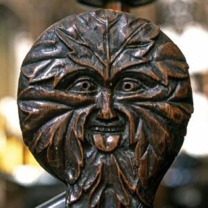 Lea 💚🧵🛠️📊🥧🇺🇦🇵🇸