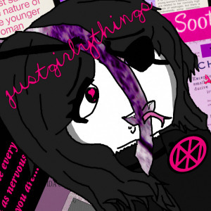 𝕹𝖞𝖝 妛彁 :xf_nyxsigil: :labrys-45-sickle: :nyxcat:
