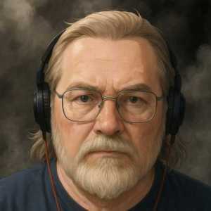 Griff Ferrell