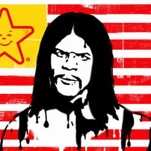 JWM