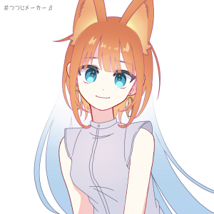 Chishiki611 (vulnerable arc..) [Serial M3JT-9Q8L]