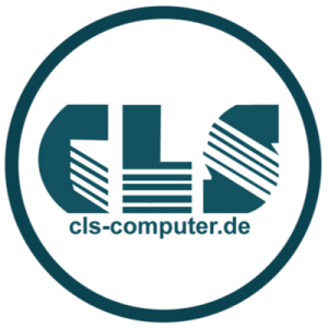 CLS Computer