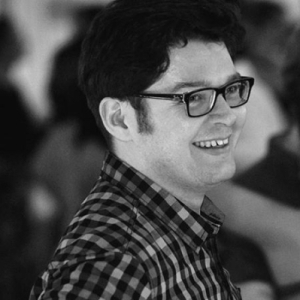 Daniel de Kay