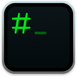 st1nger :unverified: 🏴‍☠️ :linux: :freebsd: