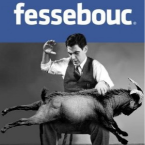 sordirdefacebook