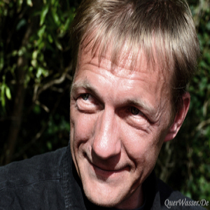Frank Schleef