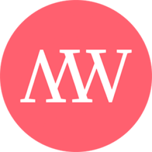 Mark W.rites