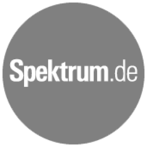 Spektrum (inoffiziell)