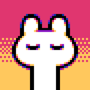 SaKo