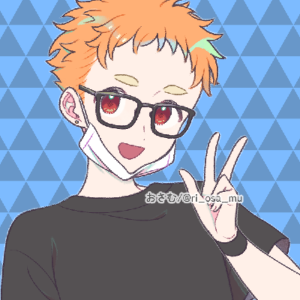 Evan エヴァン