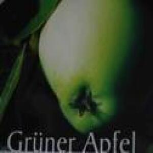 GrünerApfel
