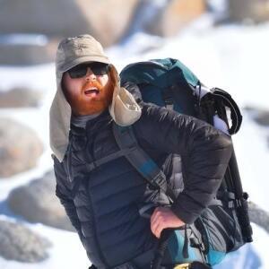 Dale Gribble