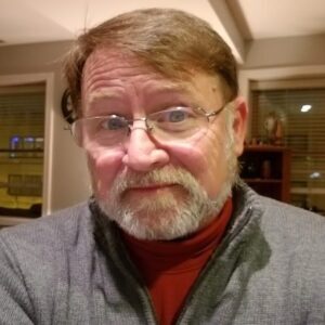 Life on the Wicked Stage: Act 3