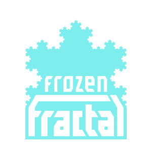 thomastc | frozenfractal