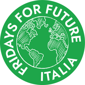 Fridays For Future Italia - Eventi