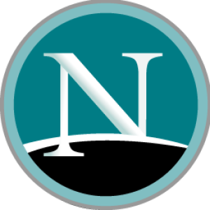 Netscape Navigator