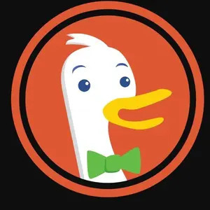 Diego* (nota.404.mn)