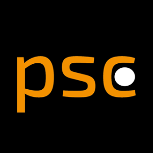 PSC