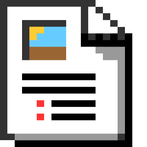 roelof.info test blog