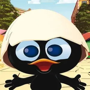 Chema