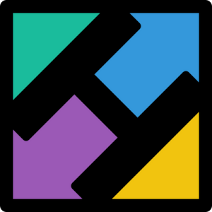 Hister: Your own search engine