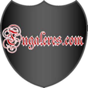 Tugaleres.com