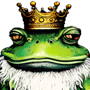 FroxZero