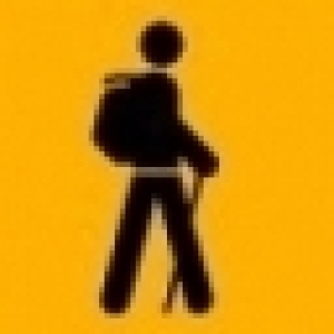 Hiker