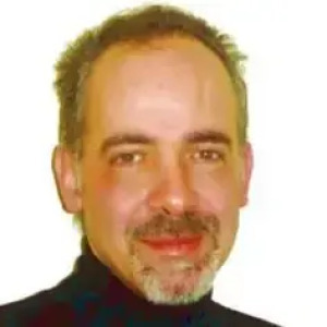 PAU ANT