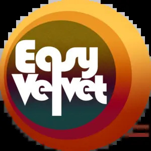 Easy Velvet