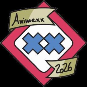 Animexx Eventkalender