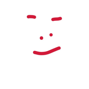 fourmiune