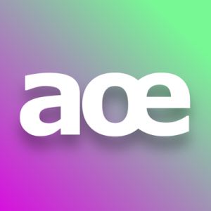 aœ