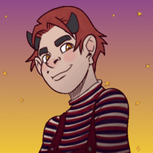 rye serling
