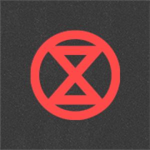 Extinction Rebellion Polska