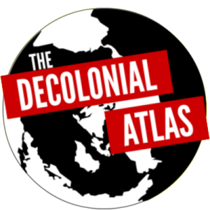 Decolonial Atlas