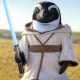 jfmblinux :jeditux: