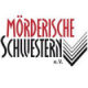 Mörderische Schwestern