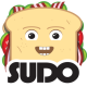 sudo